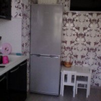 Холодильник комбинированный Snaige RF 31 SM-S1MA01
