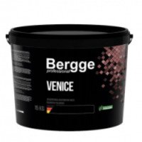 Венецианская Штукатурка Bergge Venice
