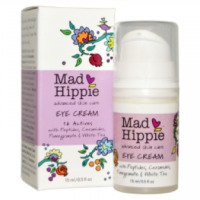 Крем для области вокруг глаз Mad Hippie Skin Care Products