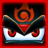 Release The Ninja - игра для Android