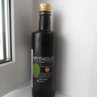 Оливковое масло Mytholio