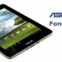 Интернет-планшет Asus Fonepad K004 (ME 371 MG)
