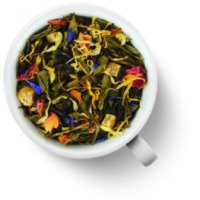 Элитный китайский чай "1001 ночь"