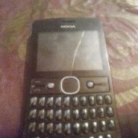Телефон Nokia RM-862