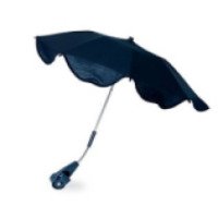 Зонт для детской коляски Mothercare