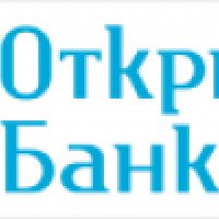 Банк Открытие (Россия)