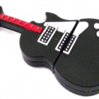 USB Flash накопитель BiNFUL Гитара