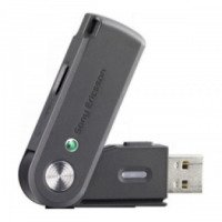 Адаптер Sony Ericsson M2 USB