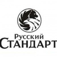 Банк "Русский Стандарт" (Украина)