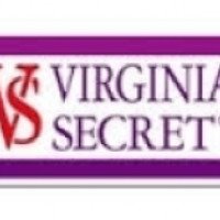 Женский халат Virginia Secret