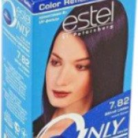 Краска для волос Estel "Color Reflex"