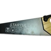 Ножовка по дереву Startul ST4027-50