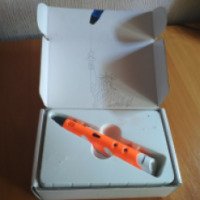 3D ручка ArtStik RP-100A