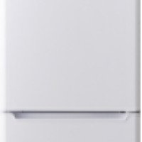 Холодильник Samsung RL41SBSW