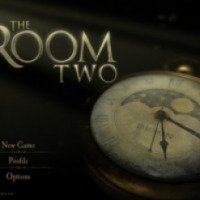 The Room Two - игра для Android
