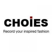 Choies.com - интернет-магазин одежды и аксессуаров