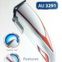 Машинка для стрижки волос Aurora AU 3291