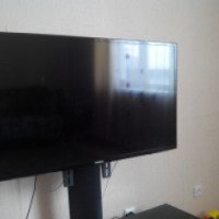 Телевизор Samsung UE40EH6037K