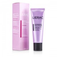 Гоммаж для лица Lierac Gommage Douceur