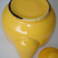 Заварочный чайник Cesiro 2477