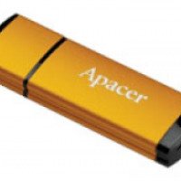 USB Flash drive Apacer Handy Steno AH422