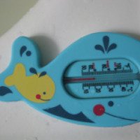 Термометр для воды BabyOno