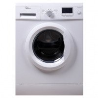 Стиральная машина Midea MV-WMF610C
