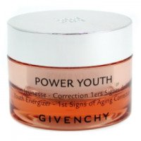 Крем для лица Givenchy Power Youth