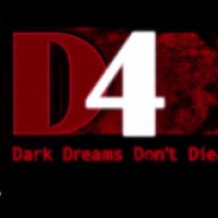 D4: Dark Dreams Don't Die - игра для PC