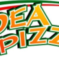 Пиццерия "Idea Pizza" (Украина, Житомир)
