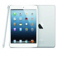 Интернет-планшет Apple iPad Air 2 Wi-Fi + Cellular