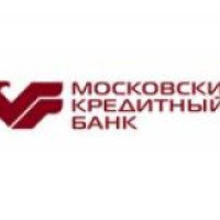 Банк "Московский Кредитный Банк" (Россия, Москва)