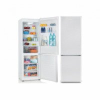 Холодильник Candy CKBF 6200W