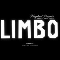 Limbo - игра для iOS