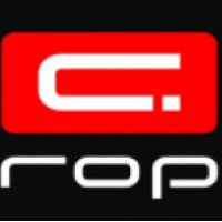 Сеть магазинов "Cropp" (Россия, Самара)