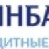 БИНБАНК Кредитные карты (Россия, Москва)