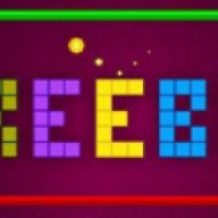Freebie - игра для PC