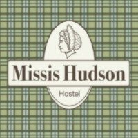 Хостел "Missis Hudson" 