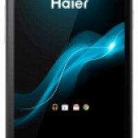 Смартфон Haier W858