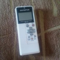 Цифровой диктофон Olympus WS-110