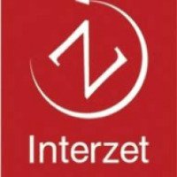 Интернет-провайдер InterZet 