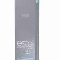 Краска для волос Estel S-OS