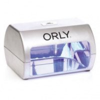 Лампа для сушки гель-маникюра Orly Smartgels LED Lamp Mini