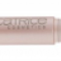 Карандаш-хайлайтер Catrice Made To Stay Highlighter Pen