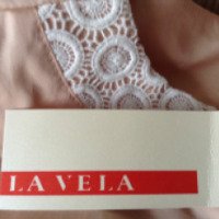 Женская одежда La Vela