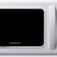 Микроволновая печь Samsung QW71XR