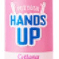 Дезодорант-мист Etude House Put Your Hands Up