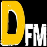Радио Dfm 102.9 (Россия, Самара)