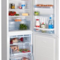 Холодильник NORD ДХ-239-7-10