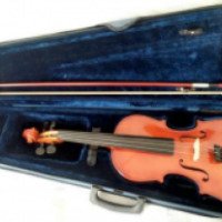 Скрипка Stradella 35VN44